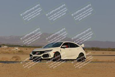 media/Mar-29-2025-Pro Autosports (Sat) [[89b1c017ad]]/3-New Members-Red Group/Session 1 Turn 9 Inside/